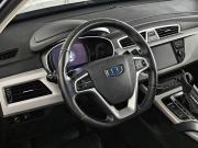 Geely Atlas I Москва  - изображение 32