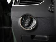 Skoda Octavia III (A7) Рестайлинг Санкт-Петербург  - изображение 38