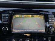 Nissan Qashqai II Екатеринбург  - изображение 48