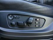 BMW X5 II (E70) Москва  - изображение 43