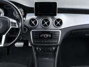 Mercedes-Benz GLA I (X156) Москва  - изображение 40
