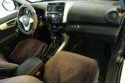Lifan X60 I Рестайлинг Омск  - изображение 39