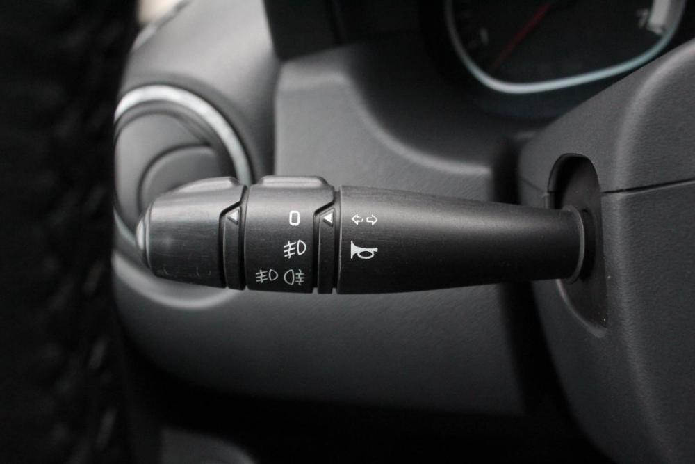 Renault Duster I Брянск  - изображение 9