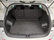 Hyundai Tucson III Казань  - изображение 34