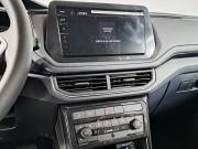 Volkswagen Tharu XR Набережные Челны  - изображение 40