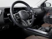 Mercedes-Benz GLA II (H247) Москва  - изображение 31