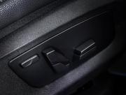 BMW 5 серии VII (G30/G31/G38) Москва  - изображение 50