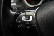Volkswagen Tiguan II Крым  - изображение 39