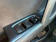 Hyundai Creta I Нижний Тагил  - изображение 36