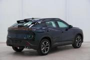 Dongfeng Mage Москва  - изображение 26