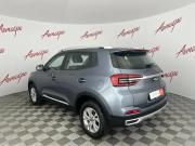 Chery Tiggo 4 I Рестайлинг Псков  - изображение 24
