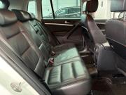 Volkswagen Tiguan I Рестайлинг Краснодар  - изображение 34