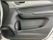 Haval M6 II Ижевск  - изображение 42