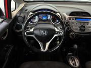 Honda Fit II Екатеринбург  - изображение 30