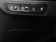 Kia Rio IV Рестайлинг Калининград  - изображение 38