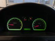 Chevrolet Aveo I Рестайлинг Чебоксары  - изображение 41