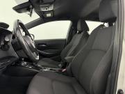 Toyota Corolla XII (E210) Калининград  - изображение 28