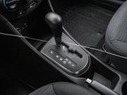 Hyundai Solaris I Рестайлинг Санкт-Петербург  - изображение 20