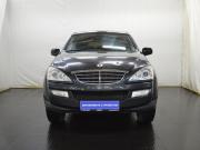 SsangYong Kyron I Рестайлинг Санкт-Петербург  - изображение 19