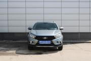 Lada (ВАЗ) Vesta I Ярославль  - изображение 16