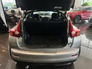 Nissan Juke I Казань  - изображение 34