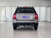 Kia Sportage II Рестайлинг Волгоград  - изображение 37