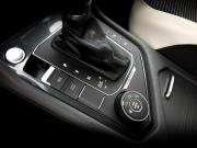 Volkswagen Tiguan II Москва  - изображение 56