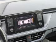 Skoda Rapid II Москва  - изображение 55