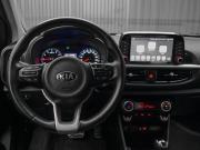 Kia Morning III Екатеринбург  - изображение 34