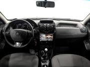 Renault Duster I Рестайлинг Санкт-Петербург  - изображение 42