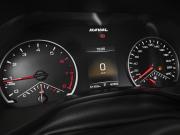 Haval Jolion I Ставрополь  - изображение 45