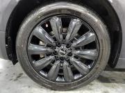 Mini Countryman II Рестайлинг Казань  - изображение 46
