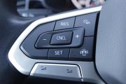 Volkswagen Polo VI Брянск  - изображение 32