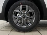 Kia Seltos I Рестайлинг Воронеж  - изображение 44