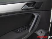 Volkswagen Tiguan II Рестайлинг Москва  - изображение 38