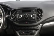 Lada (ВАЗ) Vesta I Новосибирск  - изображение 30