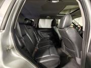 Jeep Grand Cherokee III (WK) Москва  - изображение 40