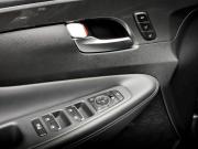 Hyundai Santa Fe IV Рестайлинг Москва  - изображение 51