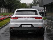 Porsche Cayenne III Санкт-Петербург  - изображение 46