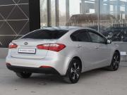 Kia Cerato III Новосибирск  - изображение 24