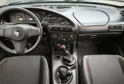 Chevrolet Niva I Рестайлинг Сыктывкар  - изображение 37