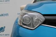 Renault Kaptur I Пермь  - изображение 25