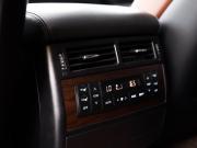 Toyota Land Cruiser 200 Series Рестайлинг 2 Санкт-Петербург  - изображение 74