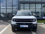 JETOUR T1 Москва  - изображение 30