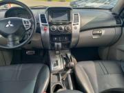 Mitsubishi Pajero Sport II Ногинск  - изображение 27