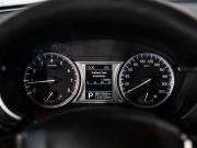 Suzuki Vitara II Иркутск  - изображение 31