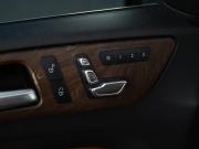 Mercedes-Benz GLE I (W166) Москва  - изображение 37