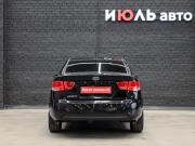 Kia Cerato II Екатеринбург  - изображение 26
