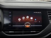 Haval F7 I Вологда  - изображение 52