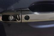 Honda Stepwgn V Новокузнецк  - изображение 62